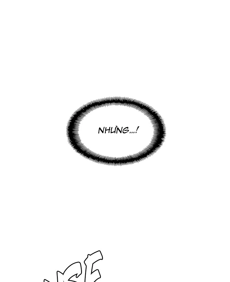 Mạt Thế Đối Với Ta Chỉ Là Trò Chơi Chapter 34 - 57