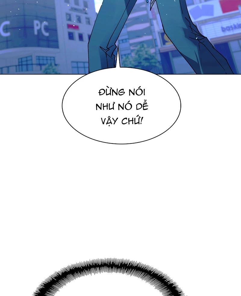 Mạt Thế Đối Với Ta Chỉ Là Trò Chơi Chapter 34 - 59