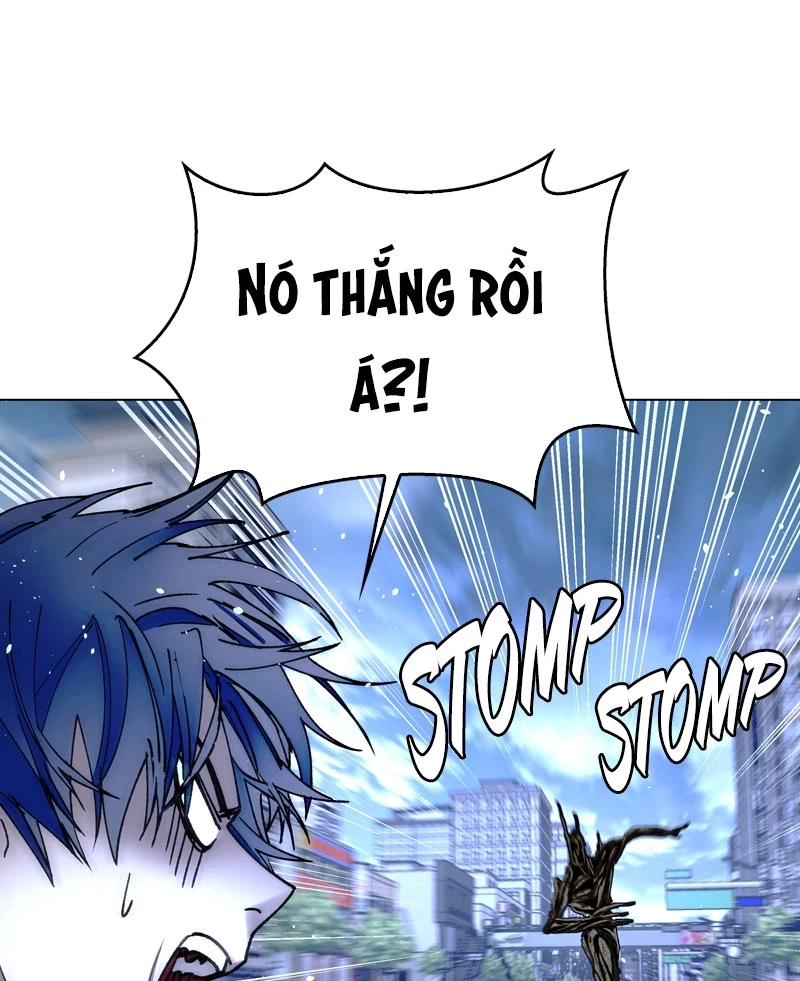Mạt Thế Đối Với Ta Chỉ Là Trò Chơi Chapter 34 - 61