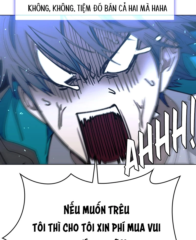 Mạt Thế Đối Với Ta Chỉ Là Trò Chơi Chapter 34 - 67