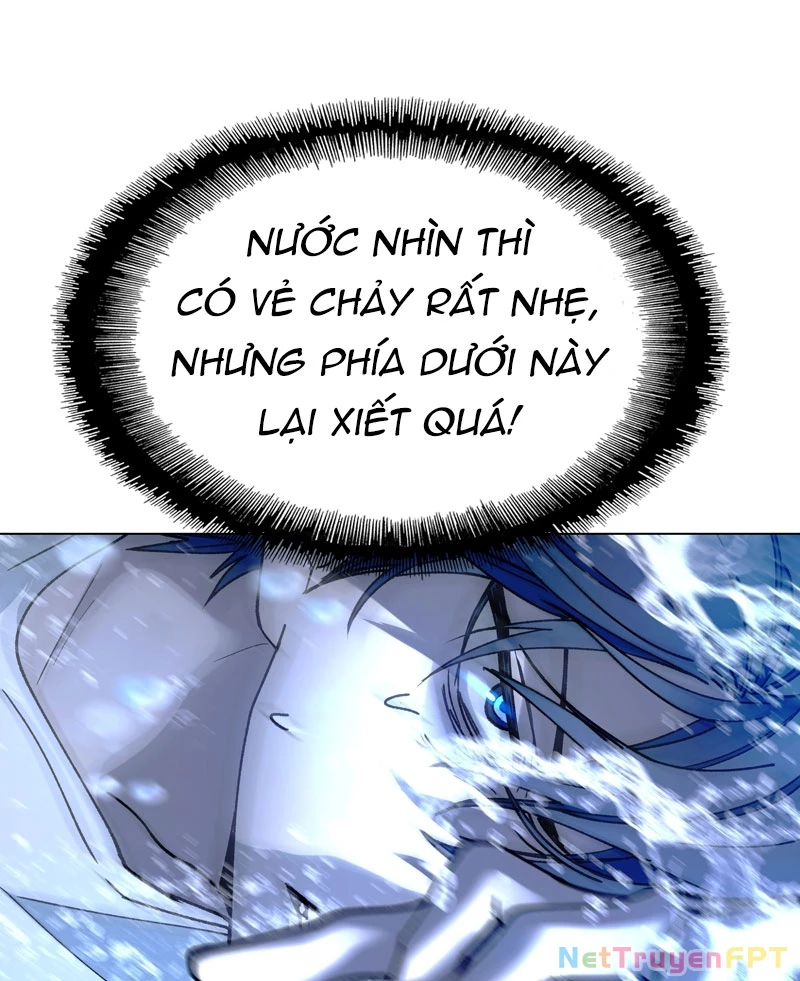 Mạt Thế Đối Với Ta Chỉ Là Trò Chơi Chapter 34 - 72