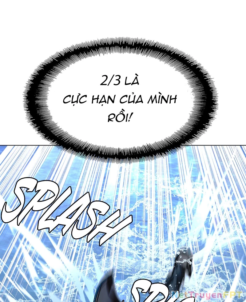 Mạt Thế Đối Với Ta Chỉ Là Trò Chơi Chapter 34 - 77