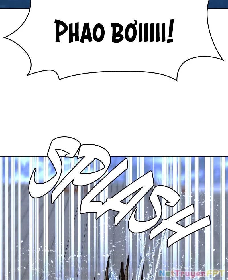 Mạt Thế Đối Với Ta Chỉ Là Trò Chơi Chapter 34 - 79