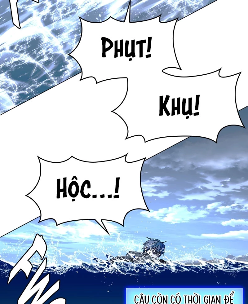 Mạt Thế Đối Với Ta Chỉ Là Trò Chơi Chapter 34 - 82