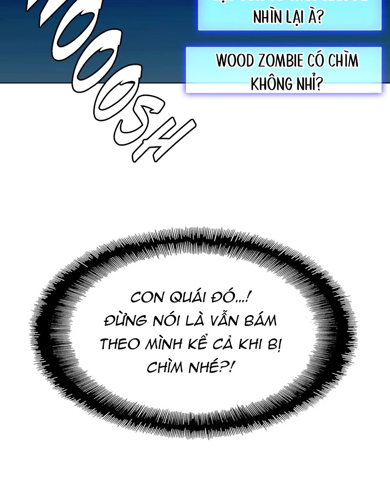 Mạt Thế Đối Với Ta Chỉ Là Trò Chơi Chapter 34 - 83