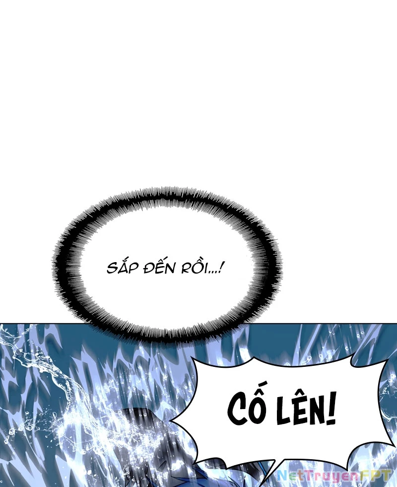 Mạt Thế Đối Với Ta Chỉ Là Trò Chơi Chapter 34 - 84