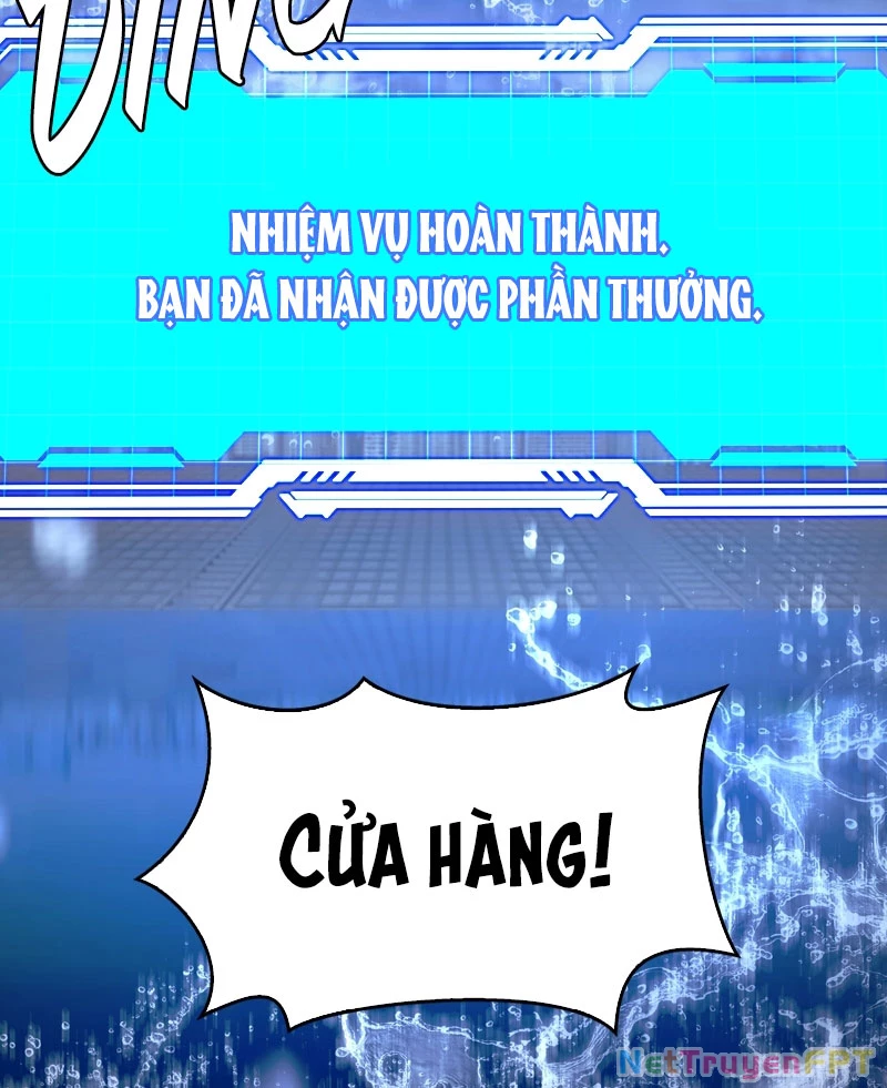 Mạt Thế Đối Với Ta Chỉ Là Trò Chơi Chapter 34 - 87