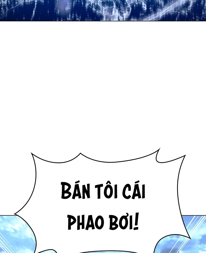 Mạt Thế Đối Với Ta Chỉ Là Trò Chơi Chapter 34 - 88