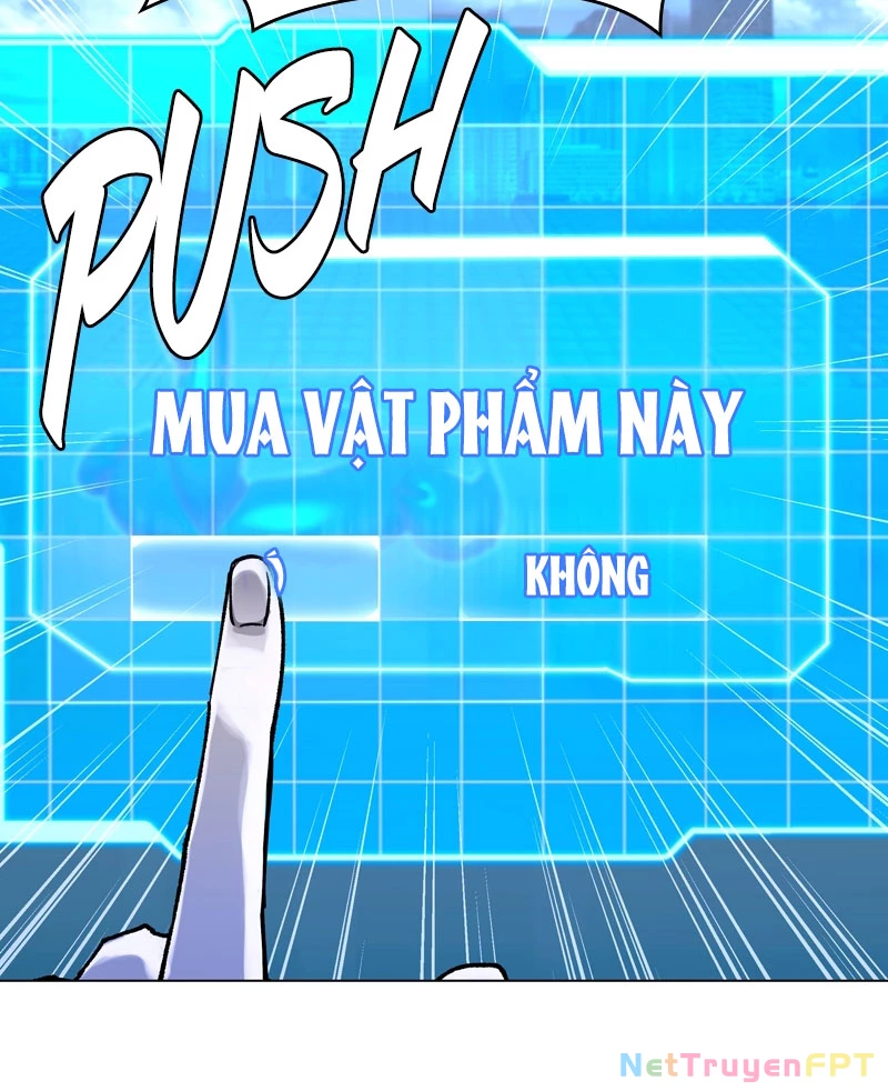 Mạt Thế Đối Với Ta Chỉ Là Trò Chơi Chapter 34 - 89