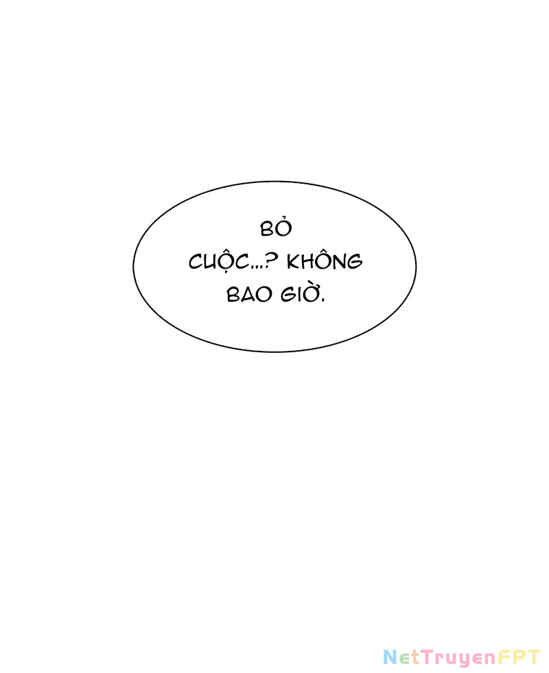 Mạt Thế Đối Với Ta Chỉ Là Trò Chơi Chapter 34 - 101