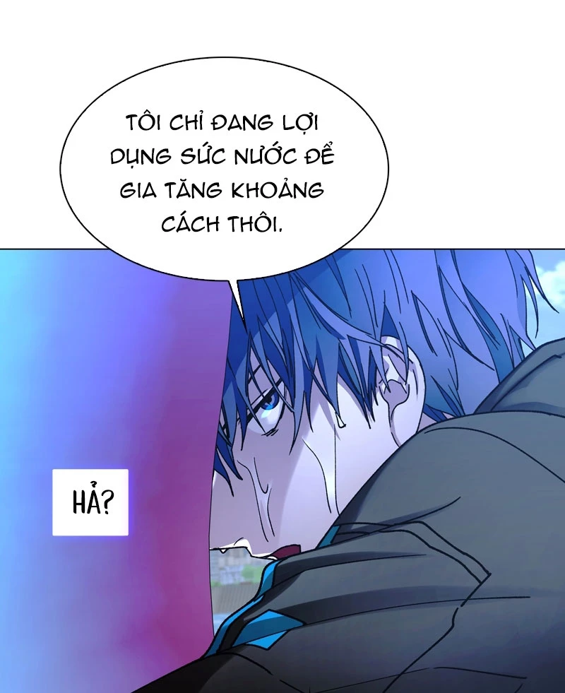 Mạt Thế Đối Với Ta Chỉ Là Trò Chơi Chapter 34 - 102