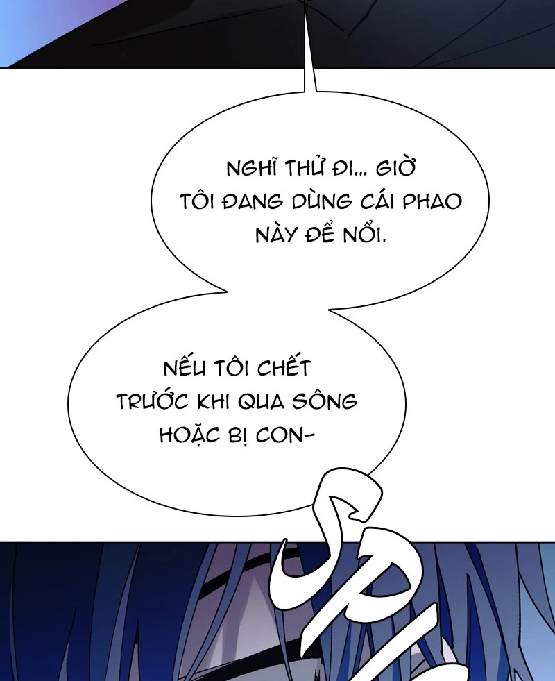 Mạt Thế Đối Với Ta Chỉ Là Trò Chơi Chapter 34 - 103
