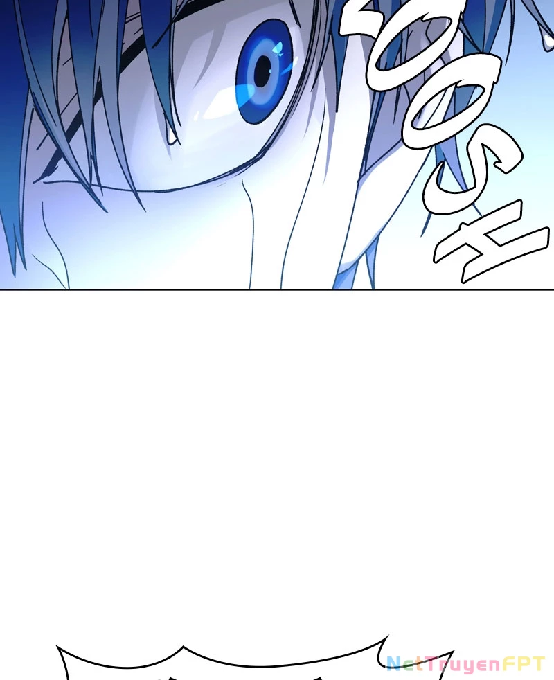Mạt Thế Đối Với Ta Chỉ Là Trò Chơi Chapter 34 - 104