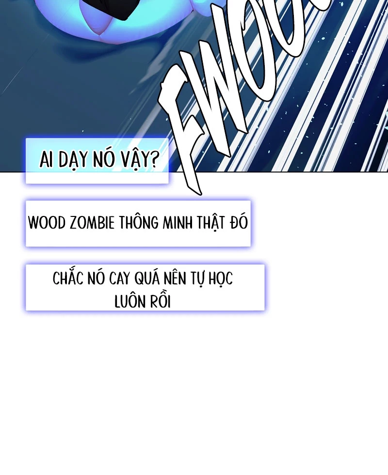 Mạt Thế Đối Với Ta Chỉ Là Trò Chơi Chapter 34 - 106