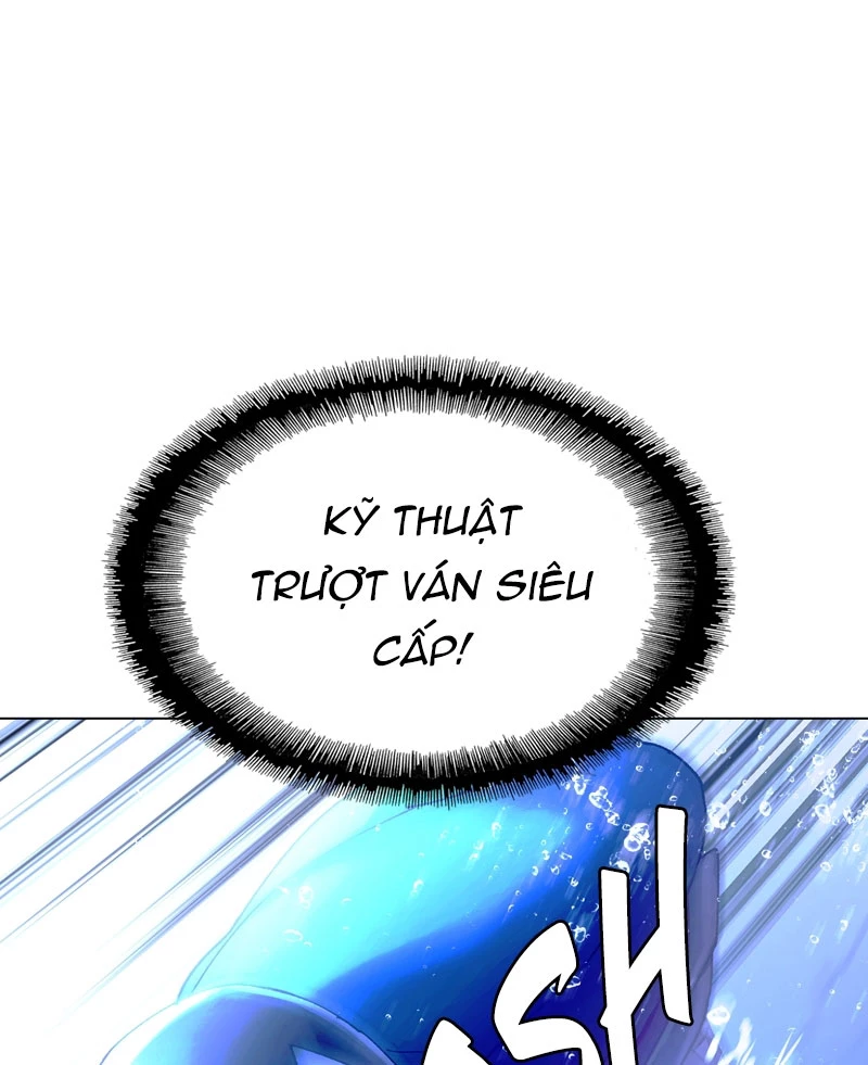 Mạt Thế Đối Với Ta Chỉ Là Trò Chơi Chapter 34 - 109