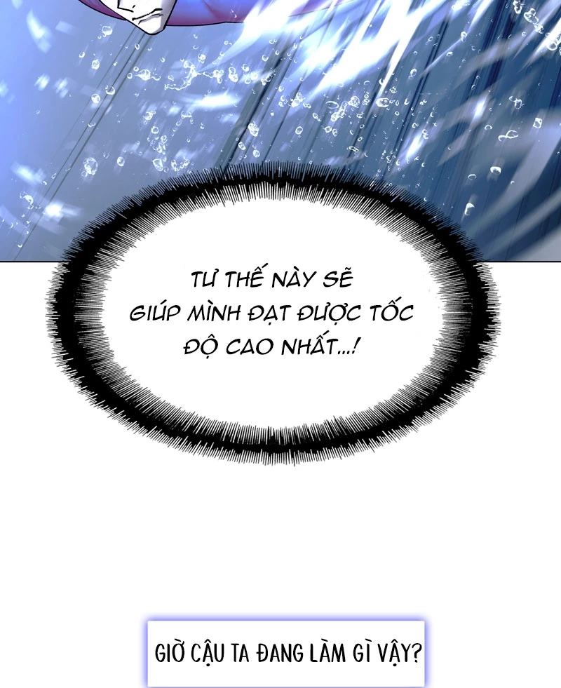 Mạt Thế Đối Với Ta Chỉ Là Trò Chơi Chapter 34 - 111