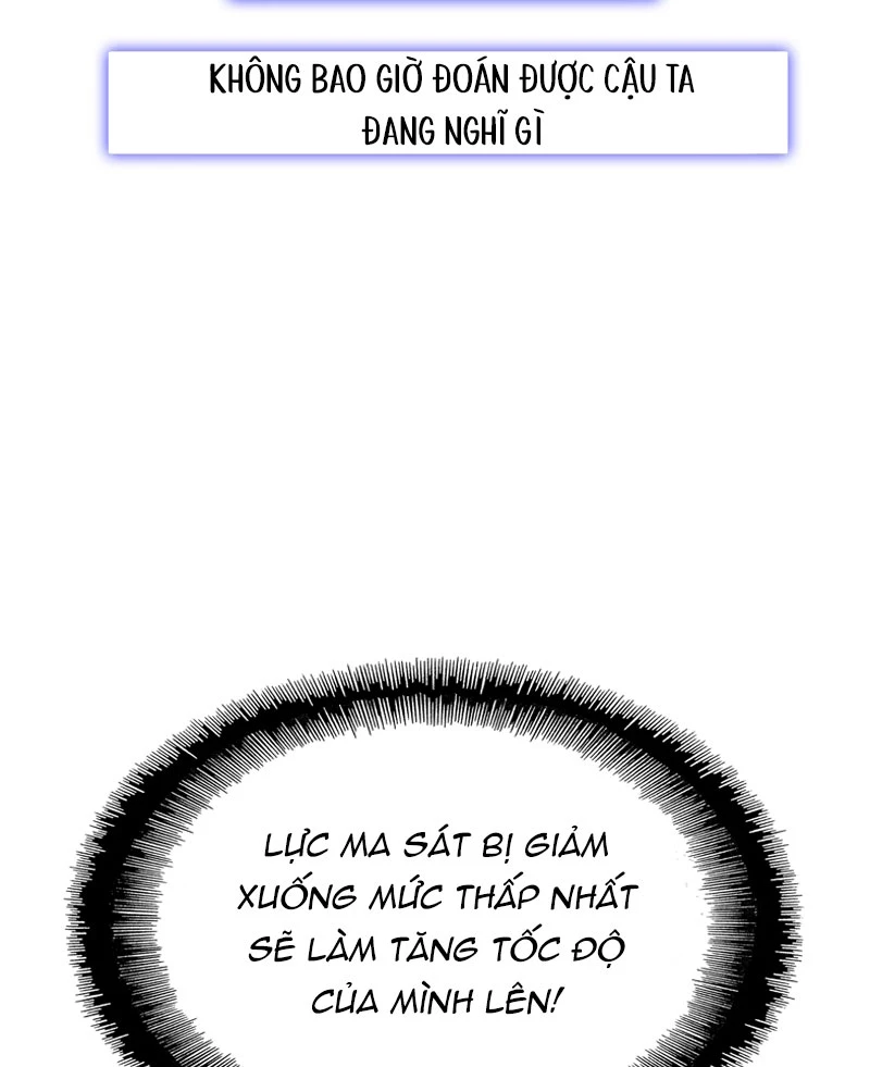 Mạt Thế Đối Với Ta Chỉ Là Trò Chơi Chapter 34 - 112