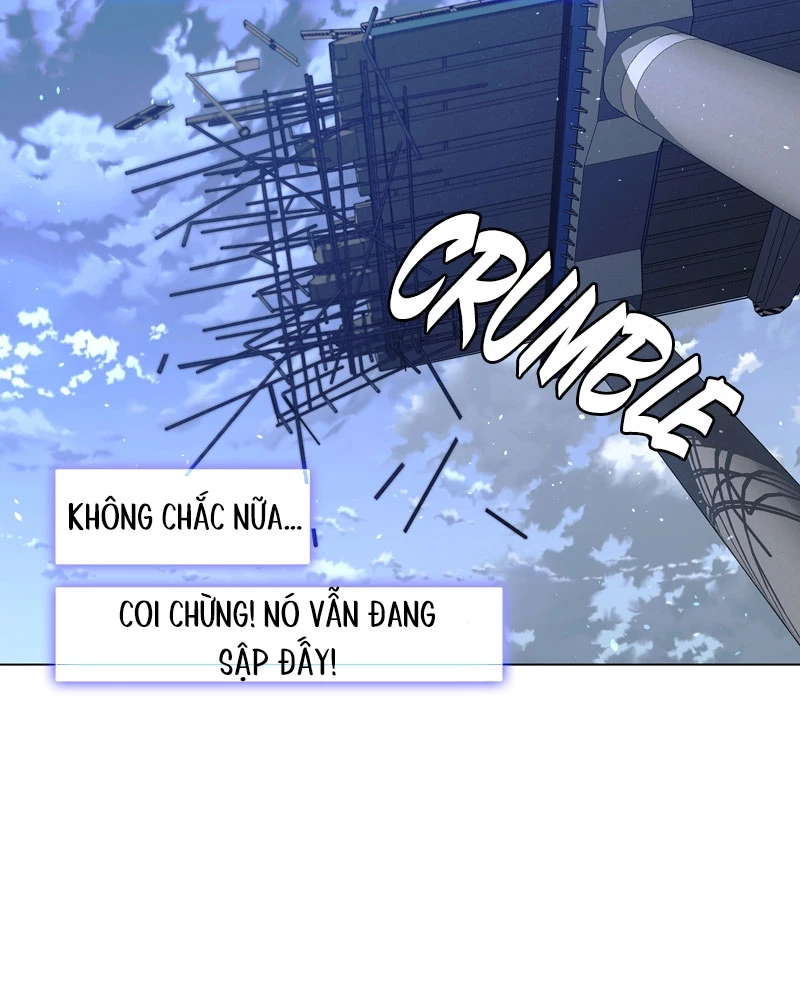 Mạt Thế Đối Với Ta Chỉ Là Trò Chơi Chapter 34 - 115