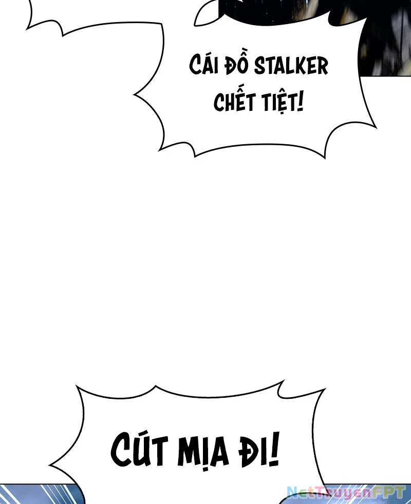 Mạt Thế Đối Với Ta Chỉ Là Trò Chơi Chapter 34 - 119