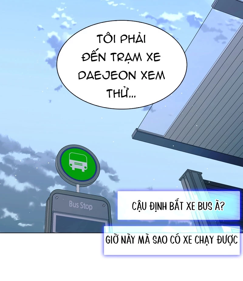 Mạt Thế Đối Với Ta Chỉ Là Trò Chơi Chapter 34 - 122