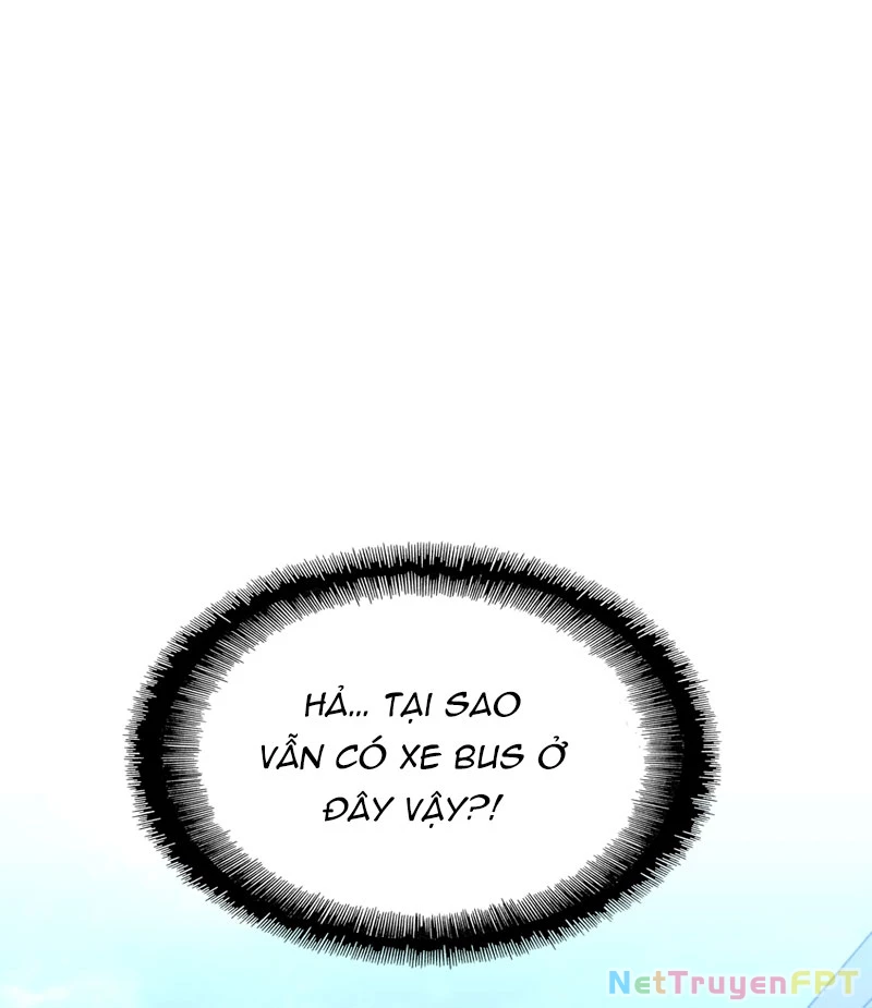 Mạt Thế Đối Với Ta Chỉ Là Trò Chơi Chapter 34 - 130