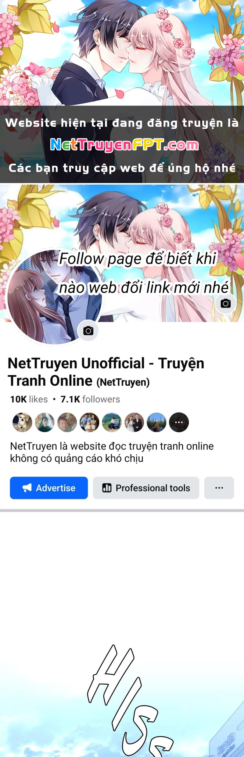 Mạt Thế Đối Với Ta Chỉ Là Trò Chơi Chapter 35 - 1