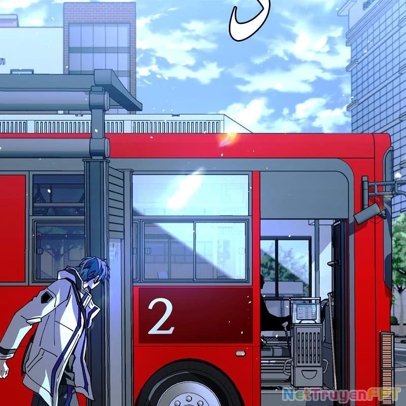Mạt Thế Đối Với Ta Chỉ Là Trò Chơi Chapter 35 - 2