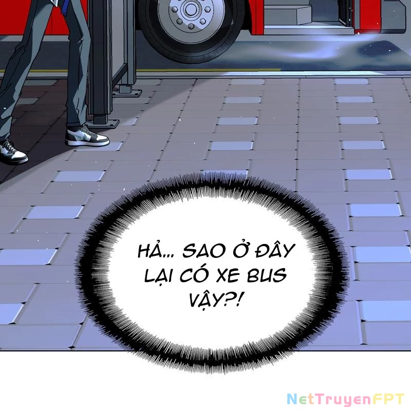 Mạt Thế Đối Với Ta Chỉ Là Trò Chơi Chapter 35 - 3