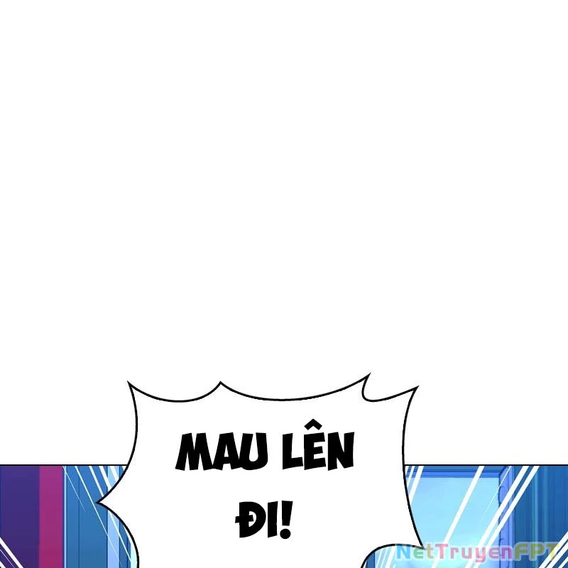 Mạt Thế Đối Với Ta Chỉ Là Trò Chơi Chapter 35 - 4
