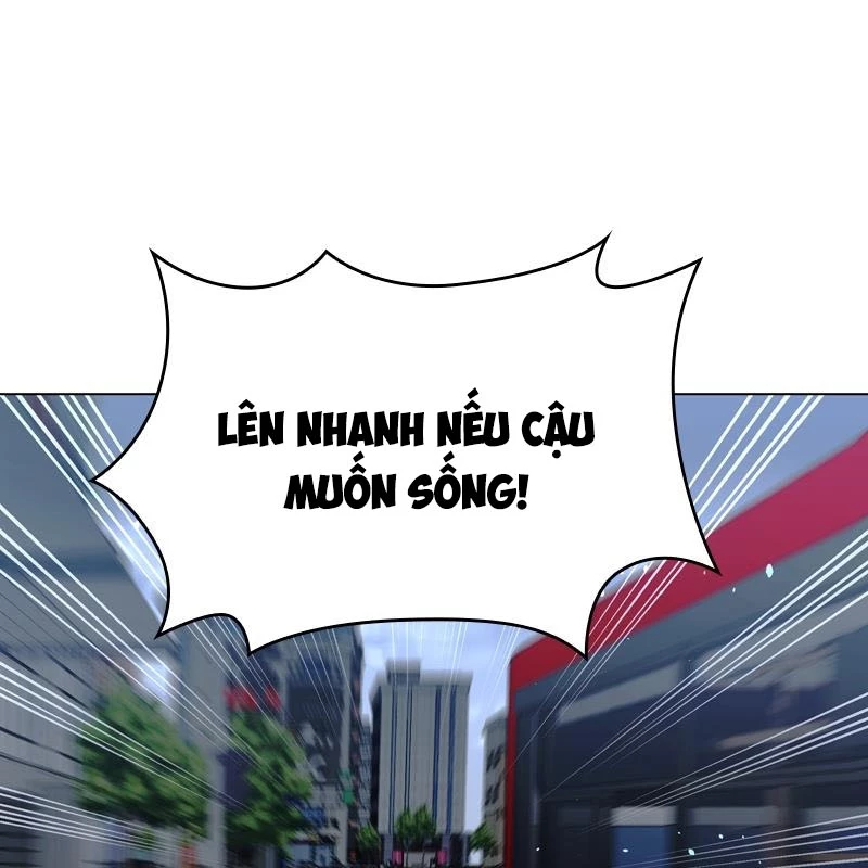Mạt Thế Đối Với Ta Chỉ Là Trò Chơi Chapter 35 - 9