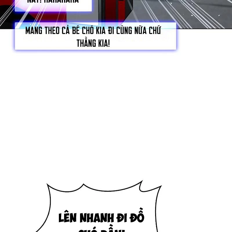 Mạt Thế Đối Với Ta Chỉ Là Trò Chơi Chapter 35 - 14