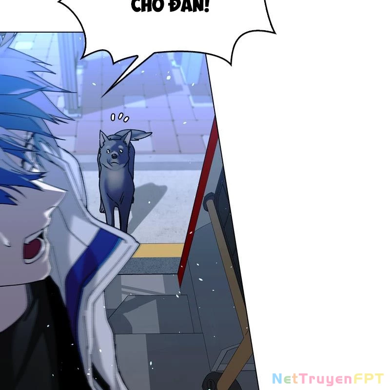 Mạt Thế Đối Với Ta Chỉ Là Trò Chơi Chapter 35 - 15