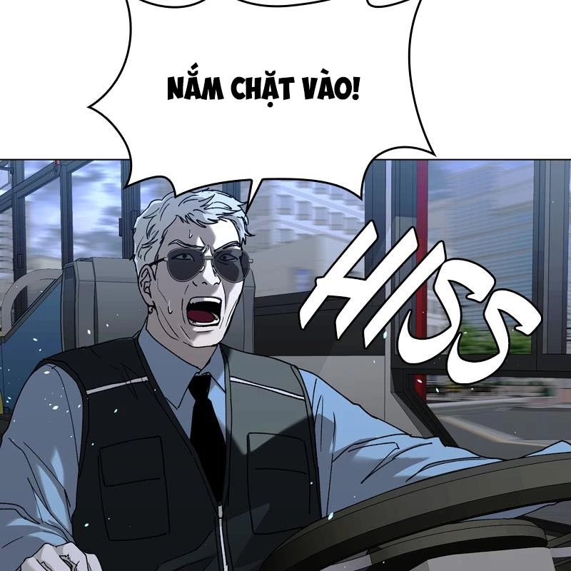 Mạt Thế Đối Với Ta Chỉ Là Trò Chơi Chapter 35 - 18