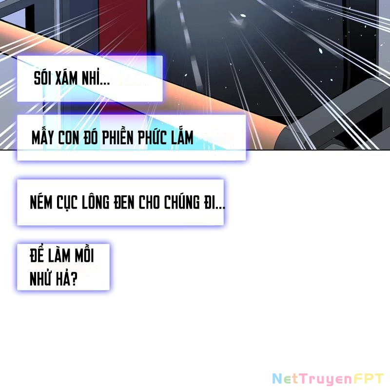 Mạt Thế Đối Với Ta Chỉ Là Trò Chơi Chapter 35 - 25