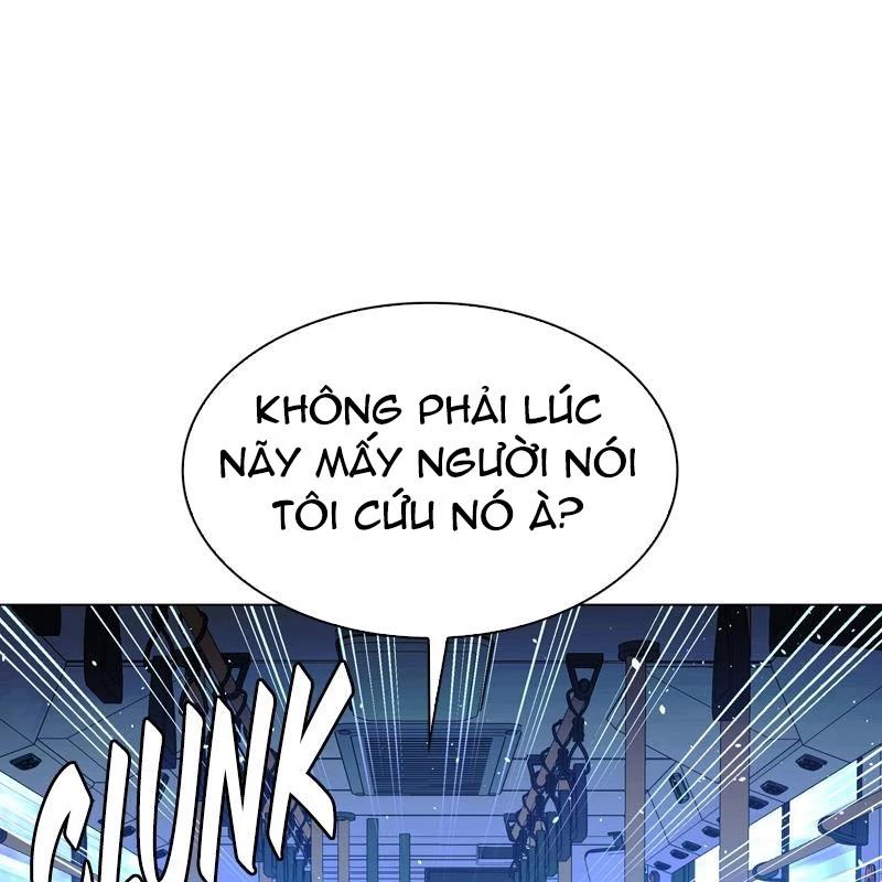 Mạt Thế Đối Với Ta Chỉ Là Trò Chơi Chapter 35 - 26