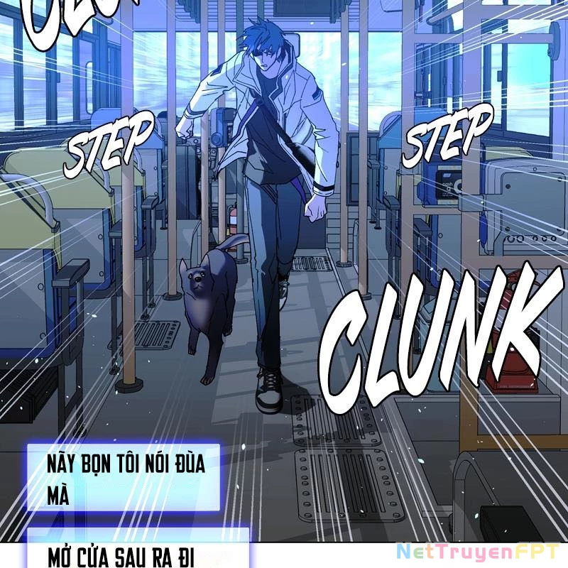 Mạt Thế Đối Với Ta Chỉ Là Trò Chơi Chapter 35 - 27