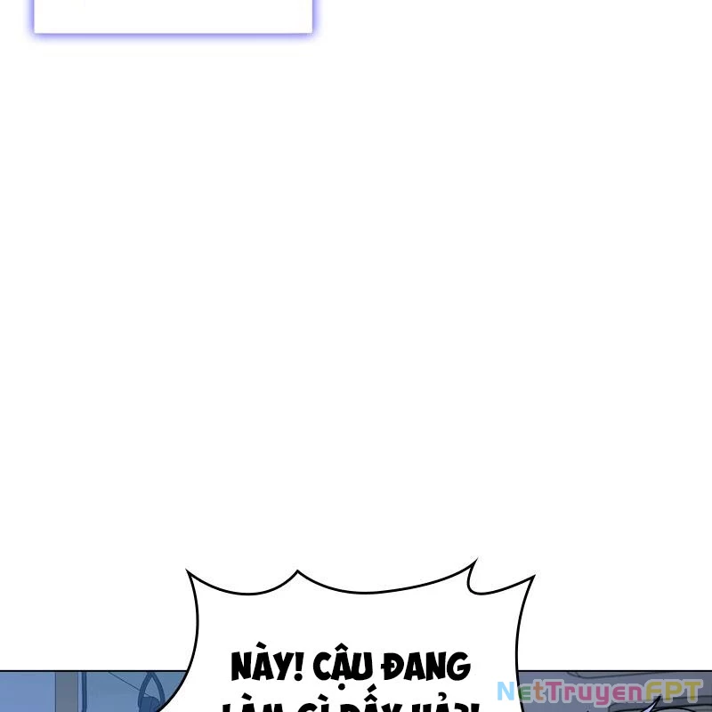 Mạt Thế Đối Với Ta Chỉ Là Trò Chơi Chapter 35 - 28