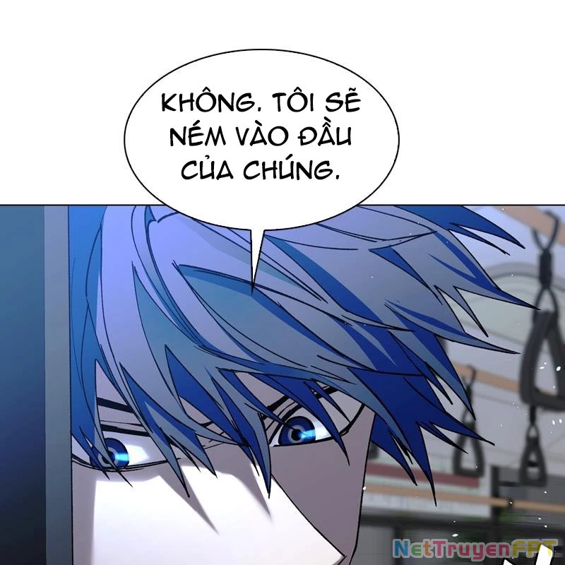 Mạt Thế Đối Với Ta Chỉ Là Trò Chơi Chapter 35 - 35