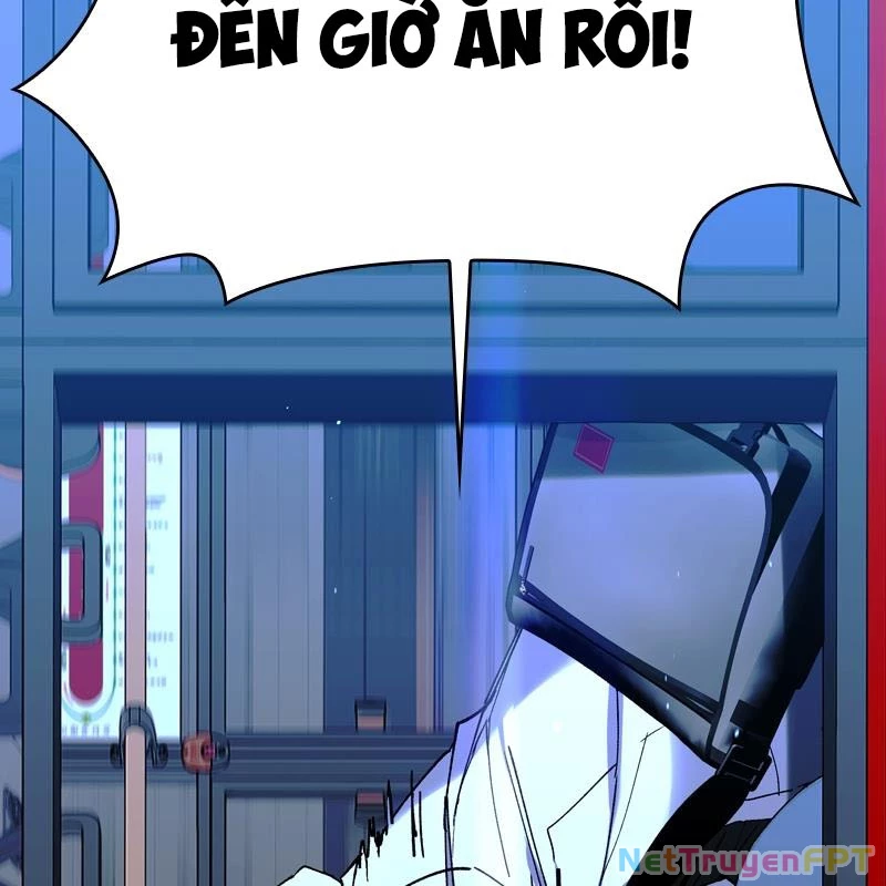 Mạt Thế Đối Với Ta Chỉ Là Trò Chơi Chapter 35 - 41