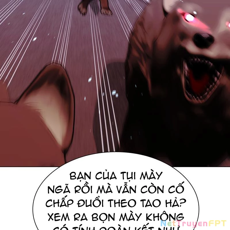 Mạt Thế Đối Với Ta Chỉ Là Trò Chơi Chapter 35 - 50