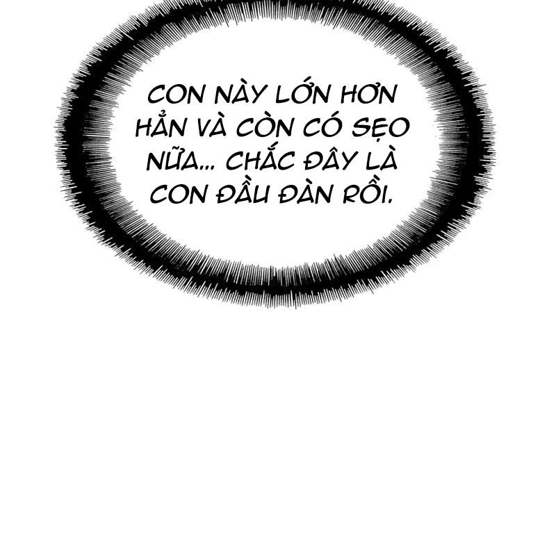 Mạt Thế Đối Với Ta Chỉ Là Trò Chơi Chapter 35 - 53