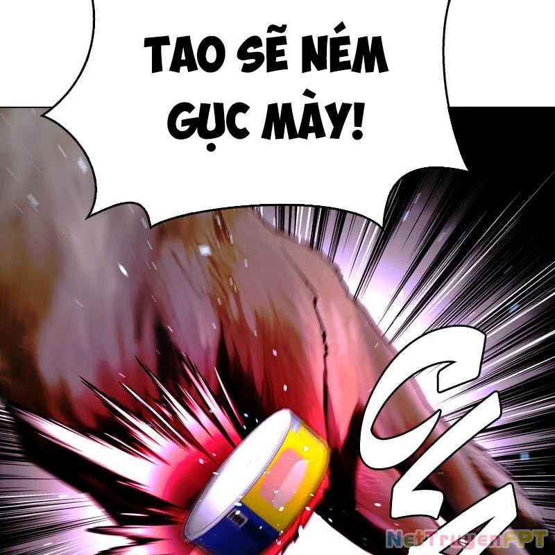 Mạt Thế Đối Với Ta Chỉ Là Trò Chơi Chapter 35 - 56