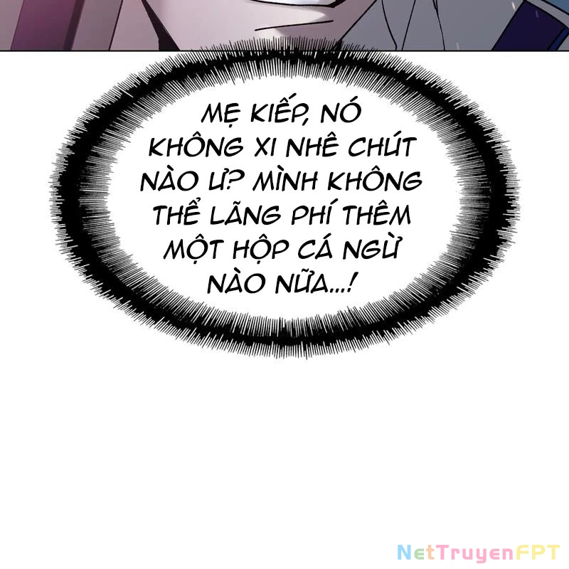 Mạt Thế Đối Với Ta Chỉ Là Trò Chơi Chapter 35 - 60