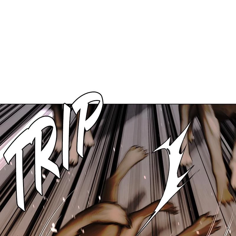 Mạt Thế Đối Với Ta Chỉ Là Trò Chơi Chapter 35 - 61