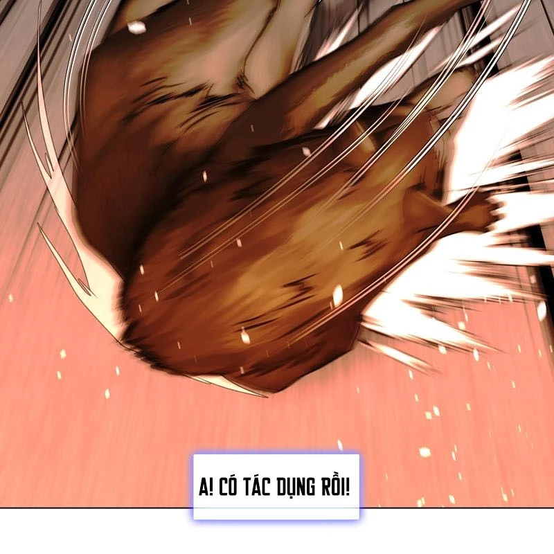 Mạt Thế Đối Với Ta Chỉ Là Trò Chơi Chapter 35 - 62