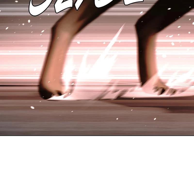 Mạt Thế Đối Với Ta Chỉ Là Trò Chơi Chapter 35 - 64