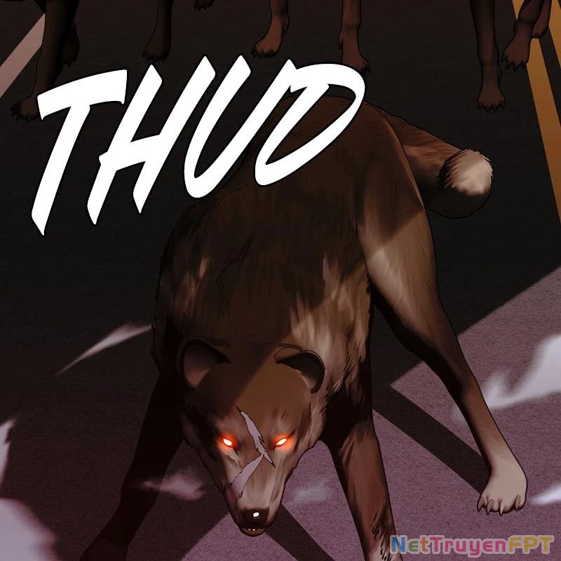 Mạt Thế Đối Với Ta Chỉ Là Trò Chơi Chapter 35 - 66