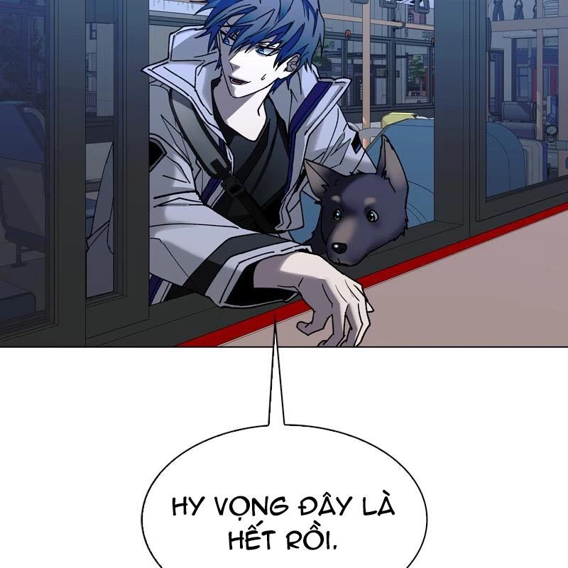Mạt Thế Đối Với Ta Chỉ Là Trò Chơi Chapter 35 - 71