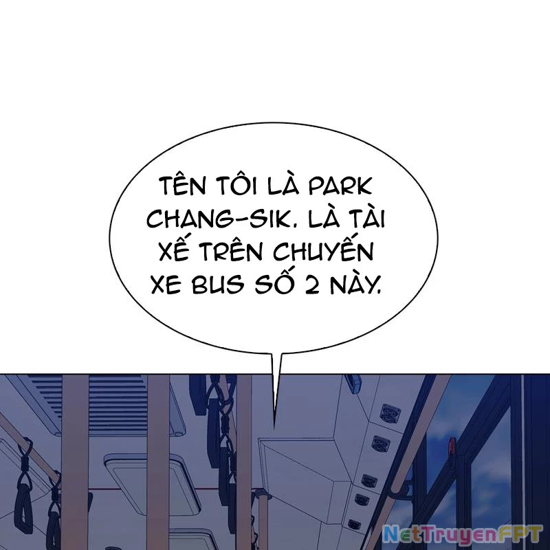 Mạt Thế Đối Với Ta Chỉ Là Trò Chơi Chapter 35 - 75