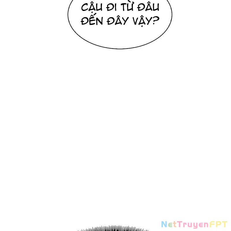 Mạt Thế Đối Với Ta Chỉ Là Trò Chơi Chapter 35 - 77